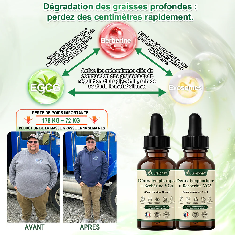 Image du produit 11
