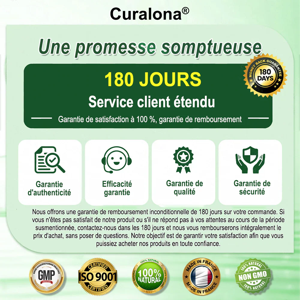Image du produit 15