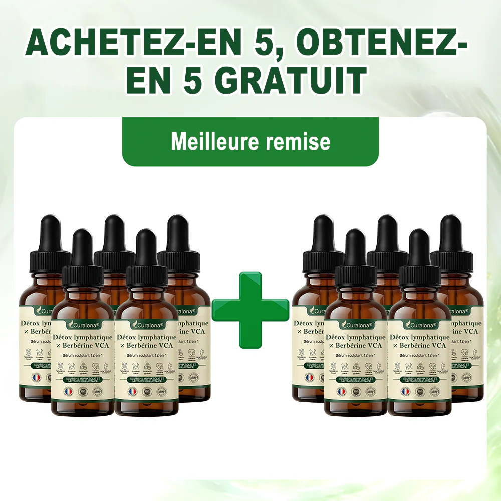 Image du produit 21