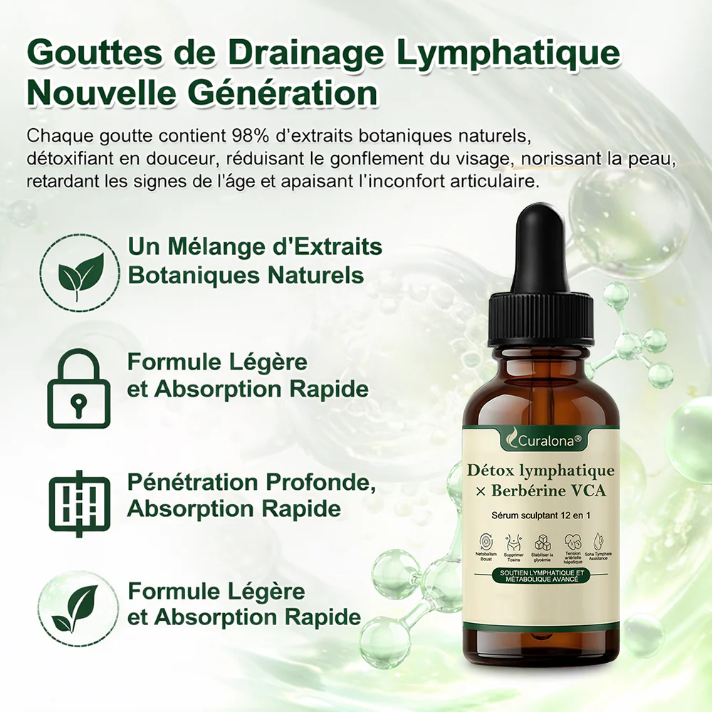 Image du produit 11