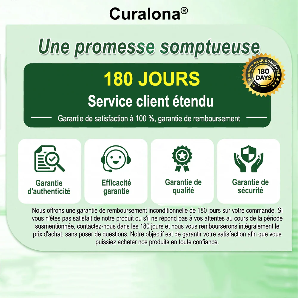 Image du produit 13