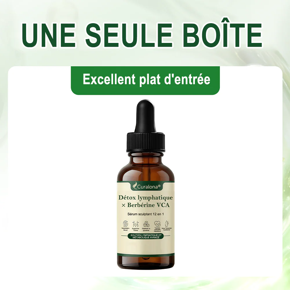 Image du produit 15