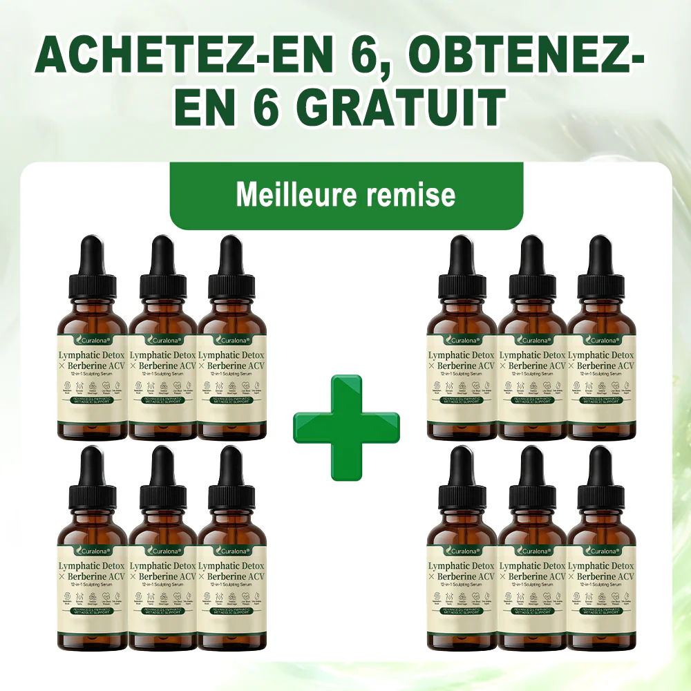 Image du produit 20