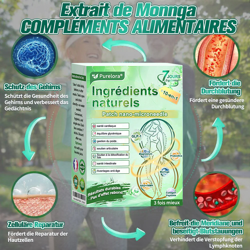 Image du produit 14