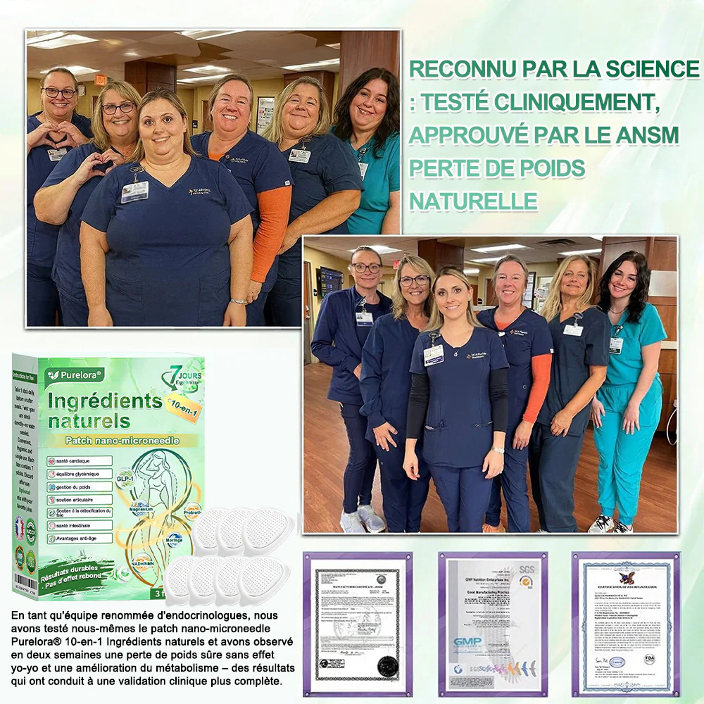 Image du produit 15
