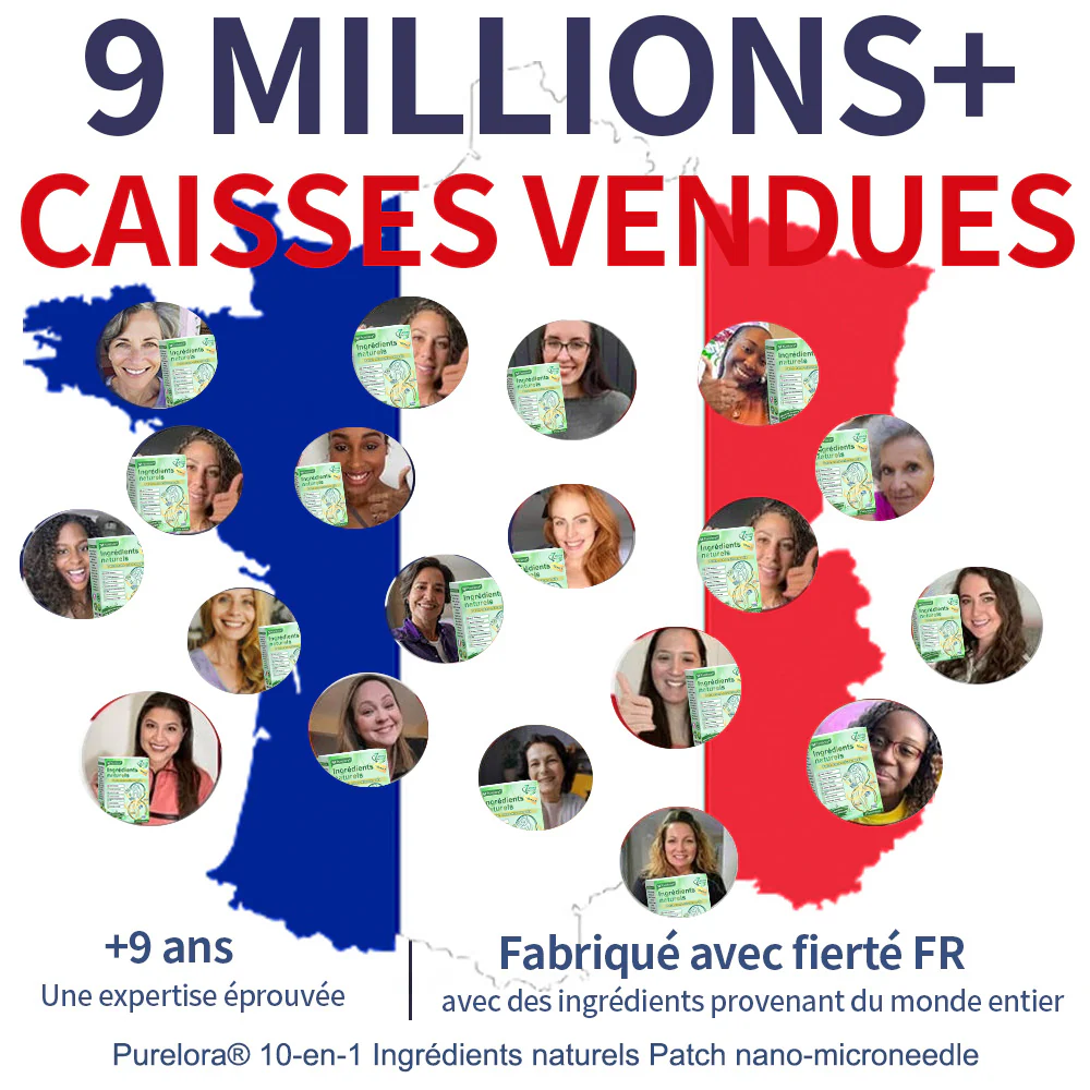 Image du produit 21