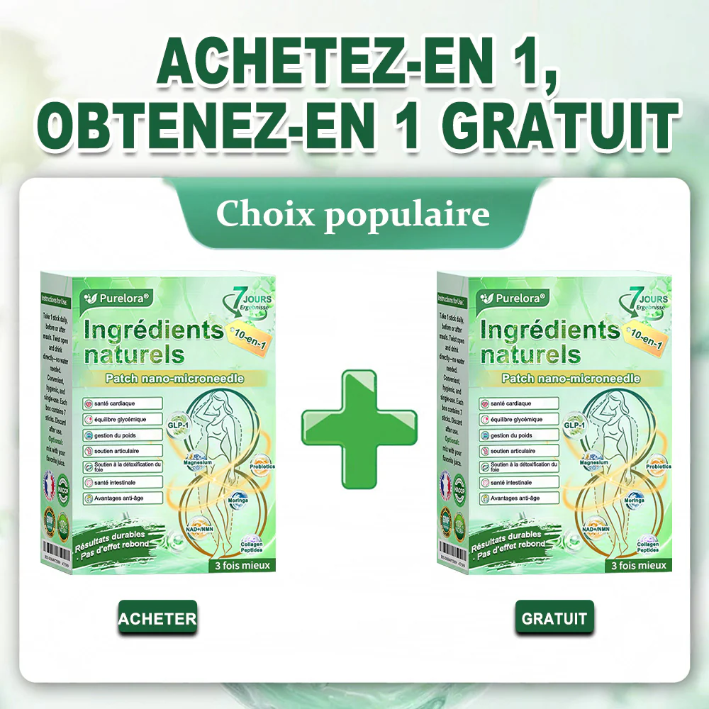 Image du produit 24