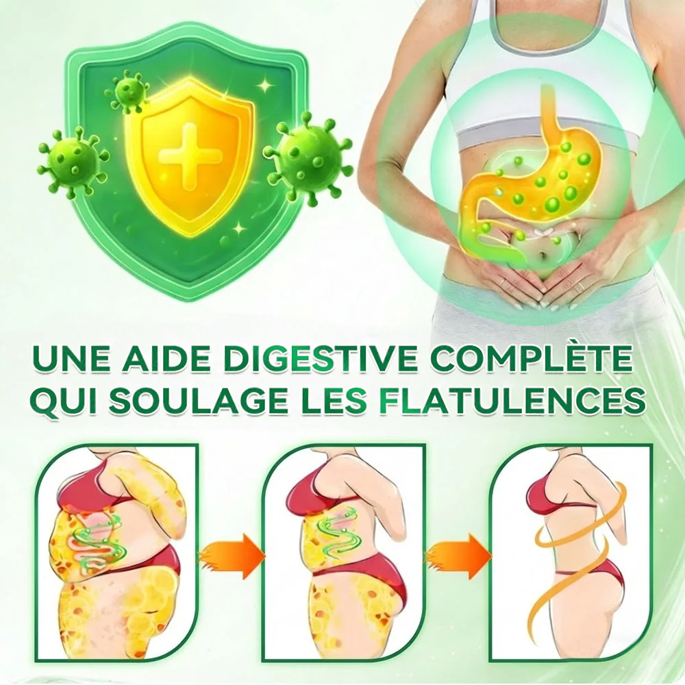 Image du produit 10