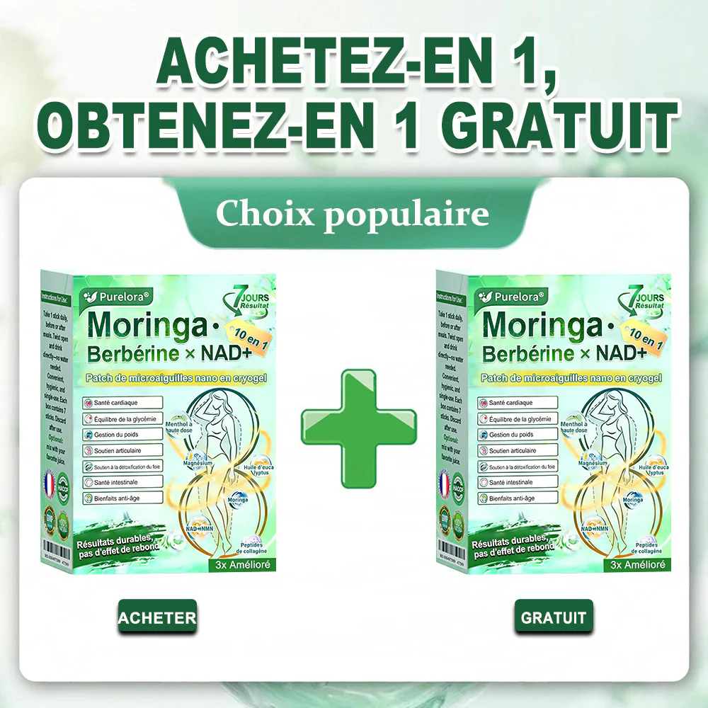 Image du produit 26