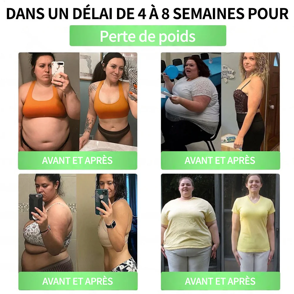 Image du produit 11