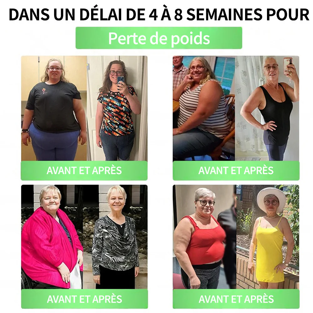 Image du produit 12