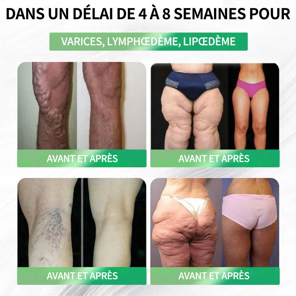 Image du produit 13