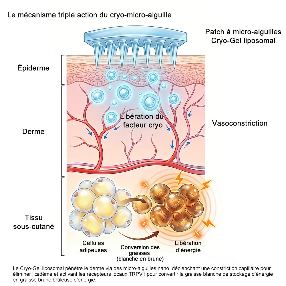Image du produit 19