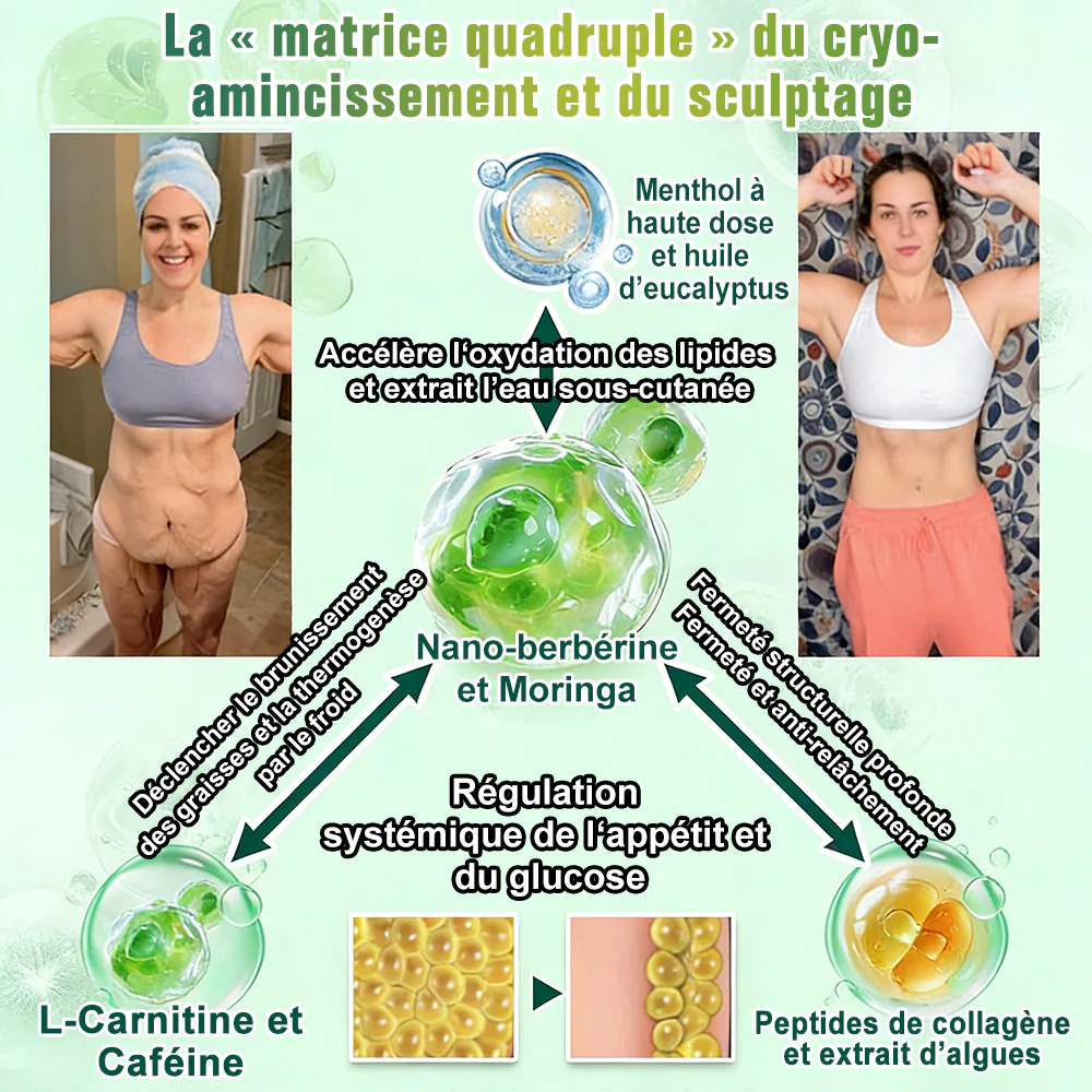 Image du produit 20