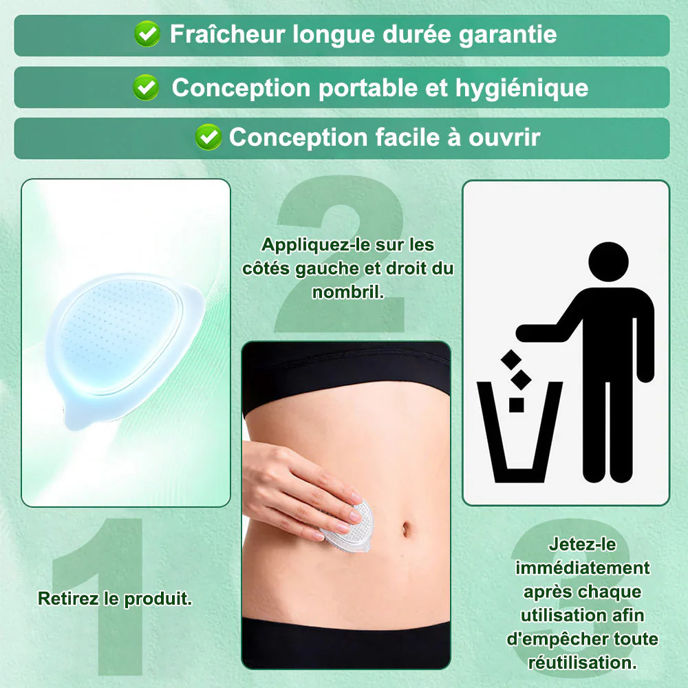 Image du produit 21