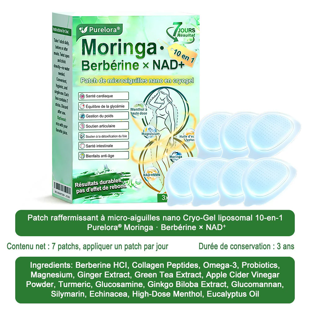 Image du produit 21