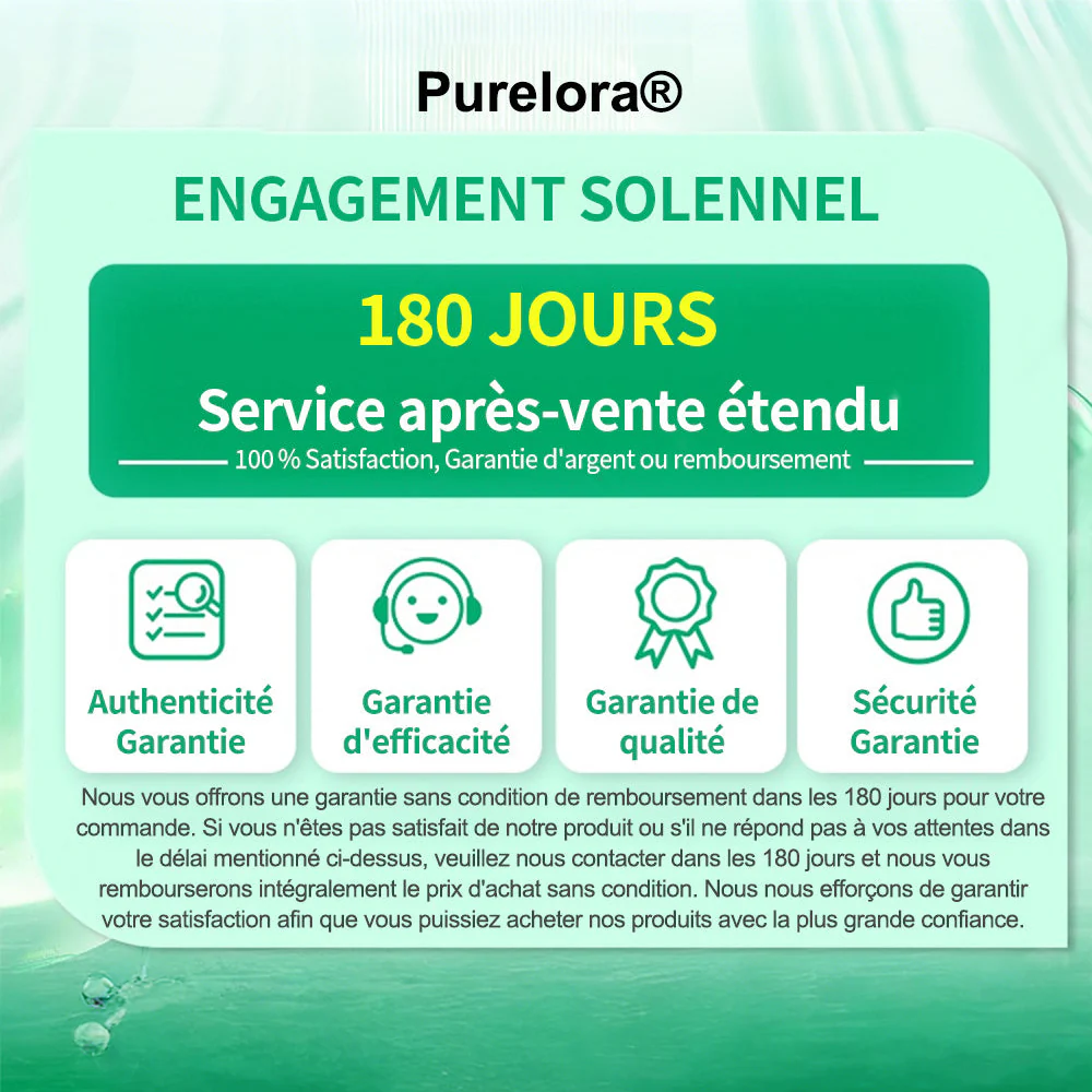 Image du produit 22