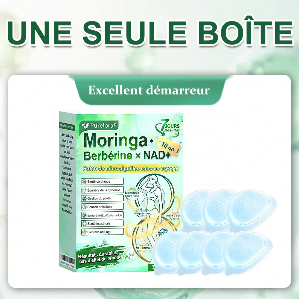 Image du produit 23