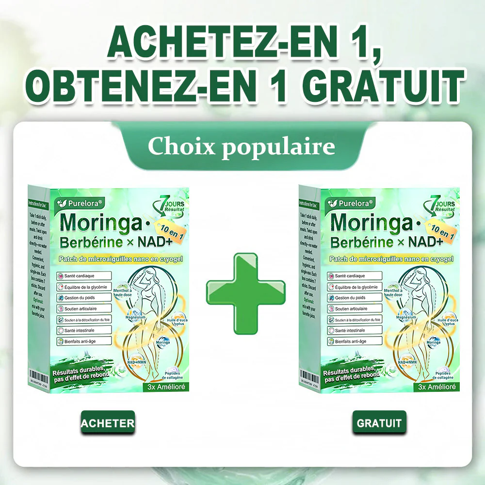Image du produit 24