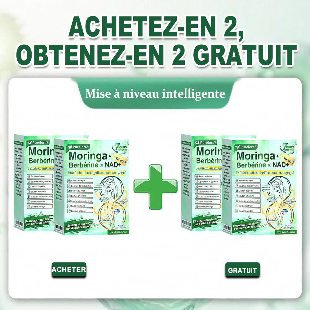 Image du produit 25