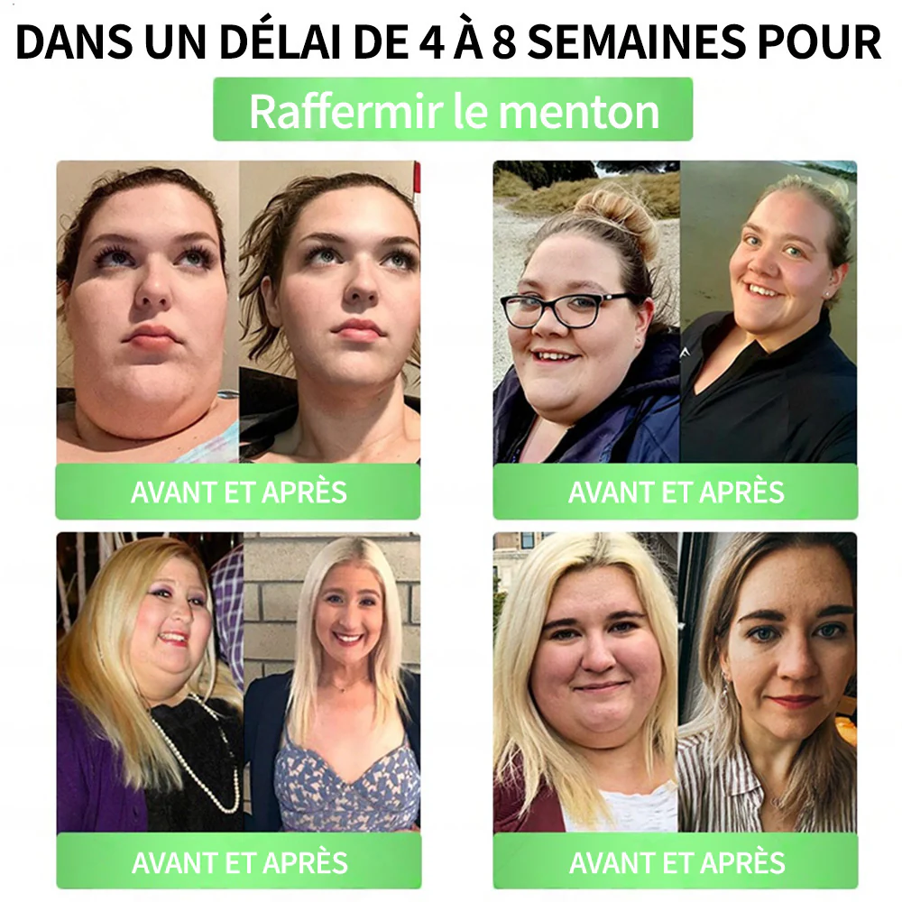 Image du produit 10