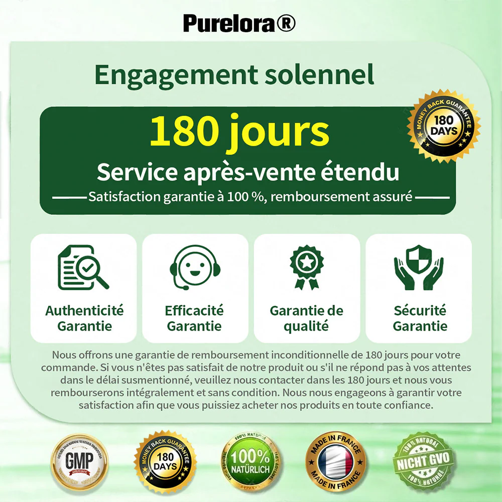 Image du produit 16