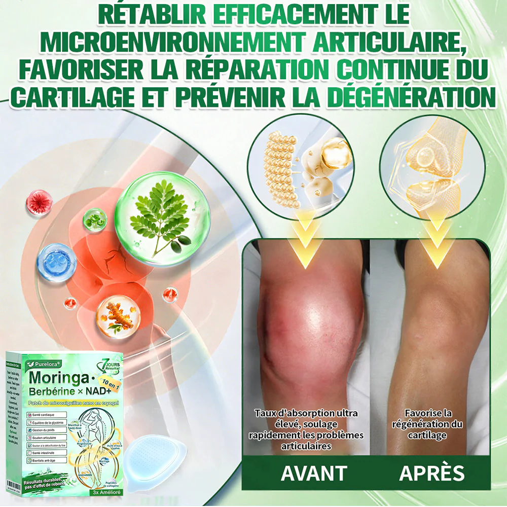 Image du produit 7