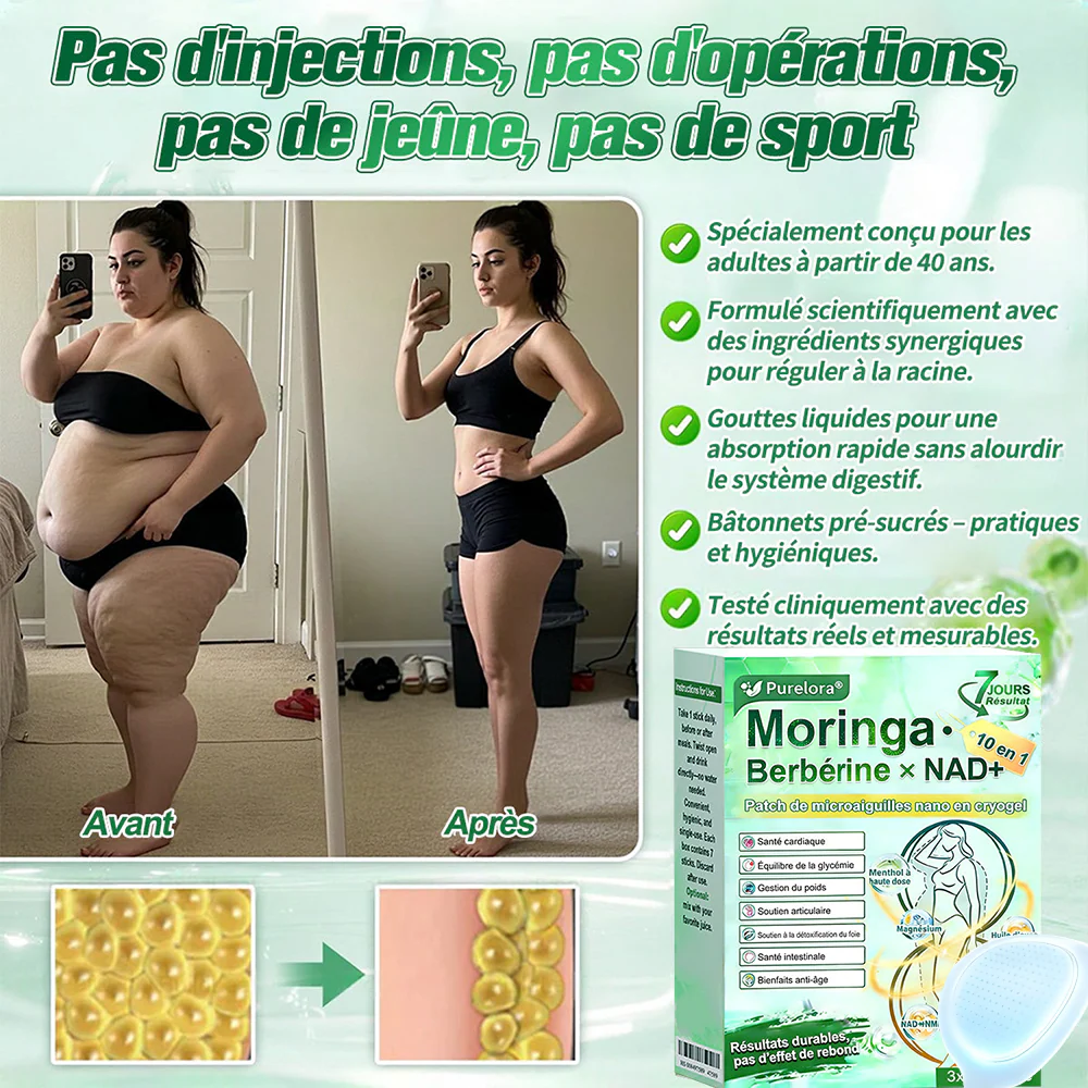 Image du produit 9