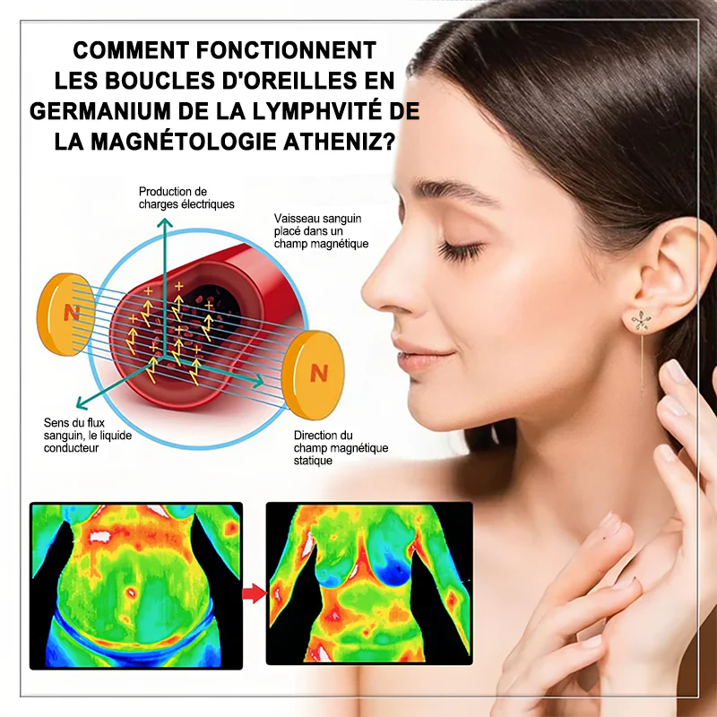 Image du produit 16