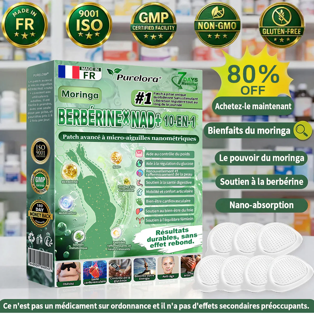 Image du produit 1