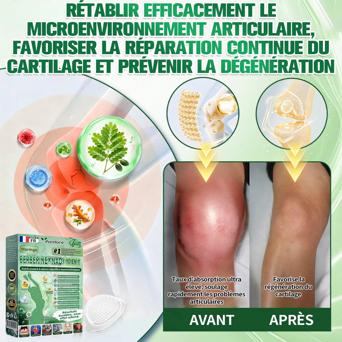 Image du produit 11
