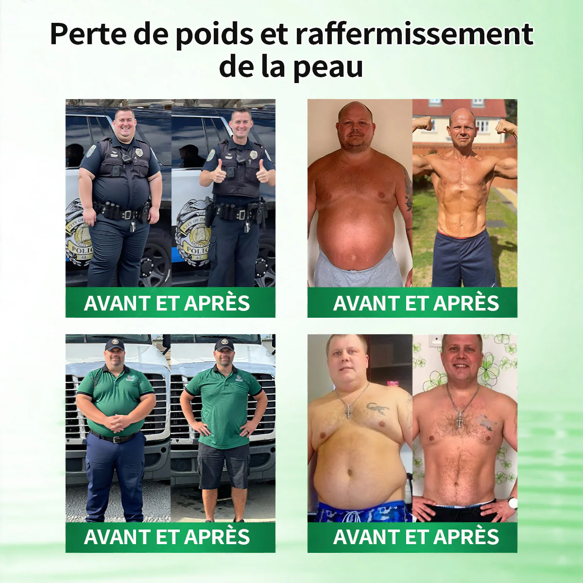Image du produit 9