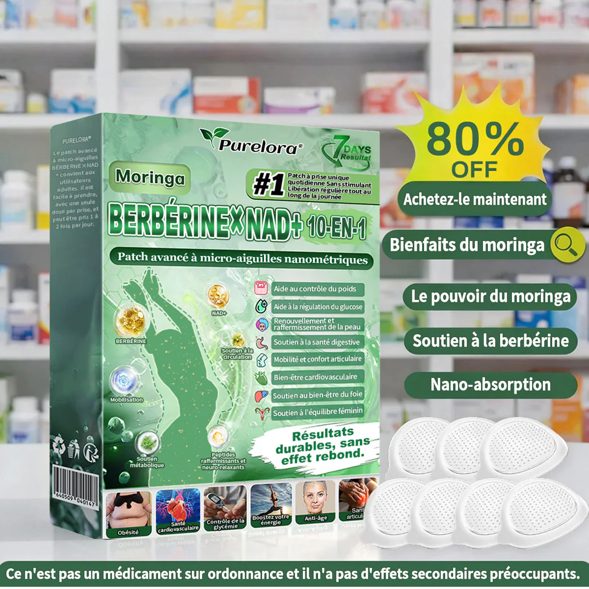 Image du produit 1