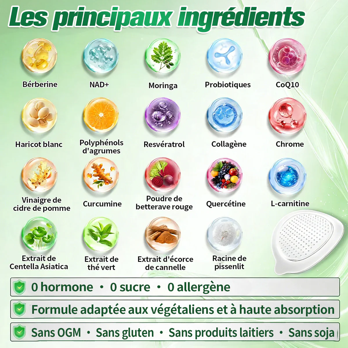 Image du produit 6