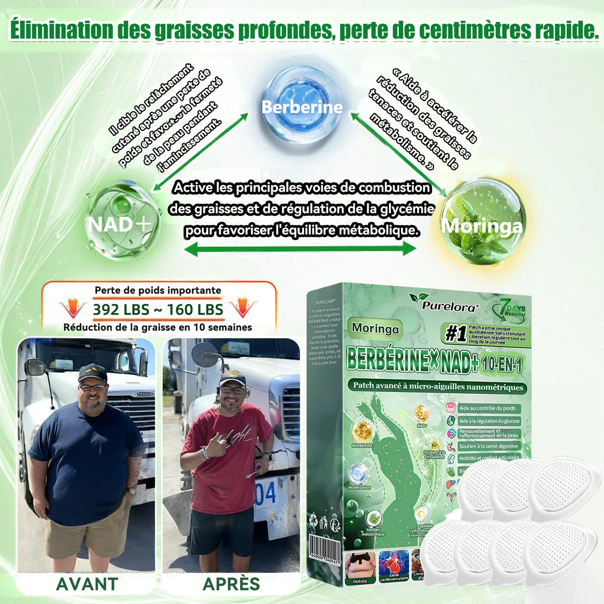 Image du produit 9