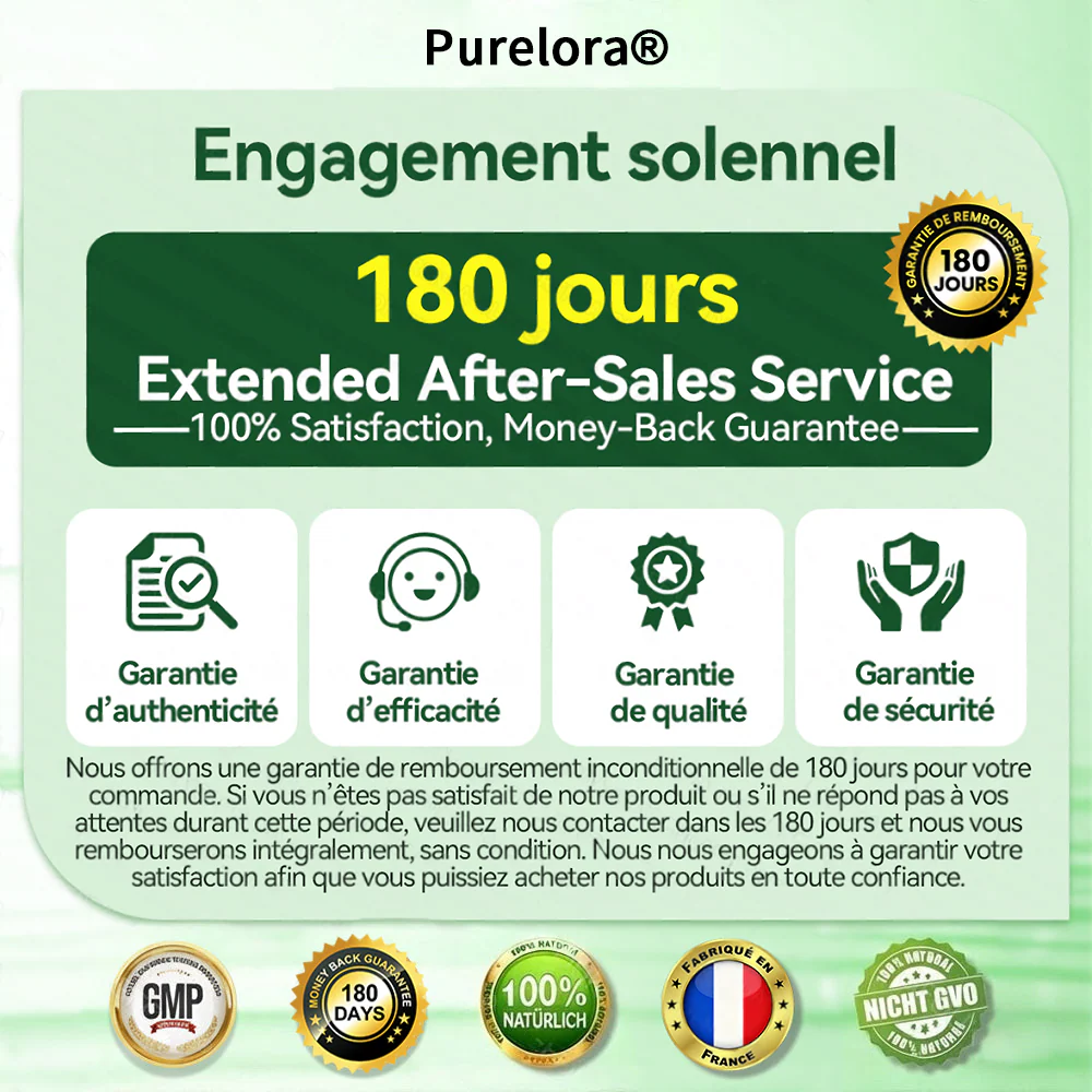 Image du produit 16