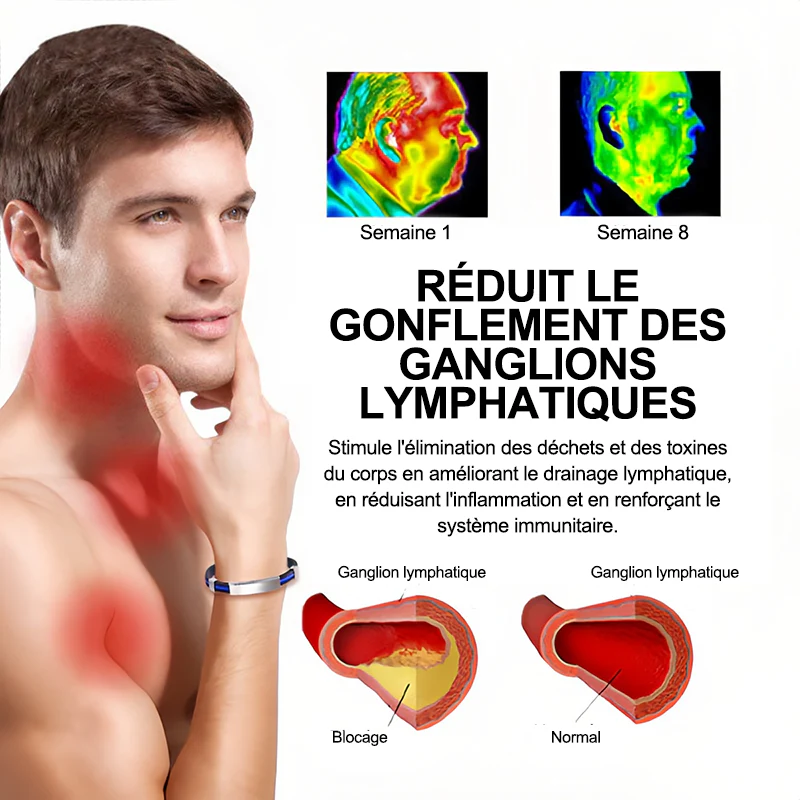 Image du produit 13