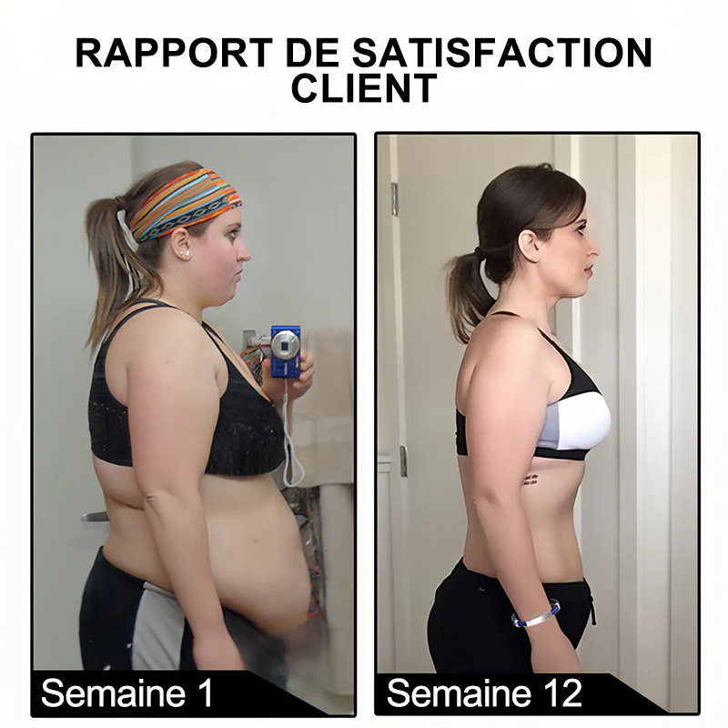 Image du produit 14