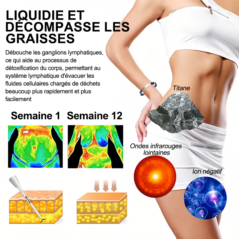 Image du produit 15