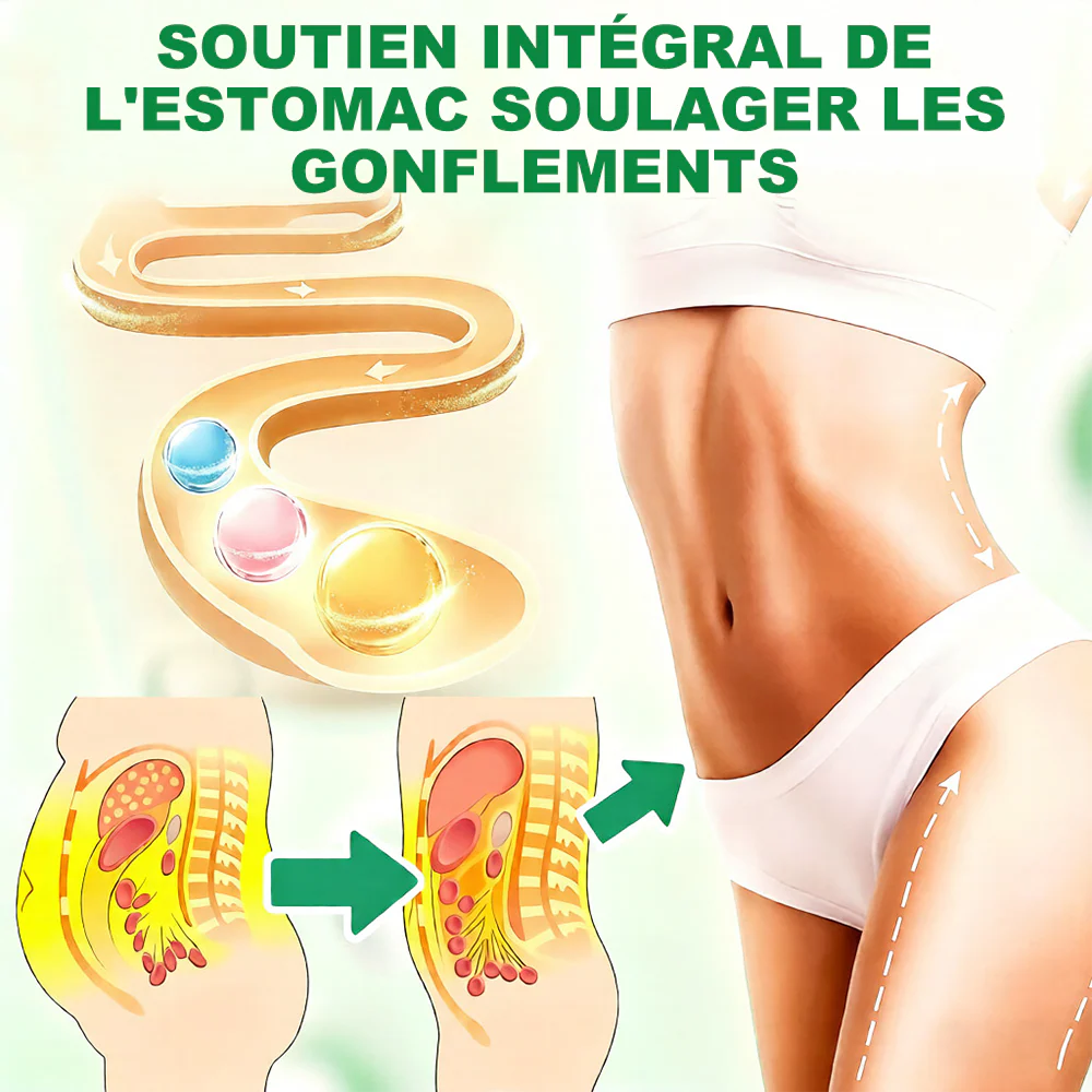 Image du produit 10