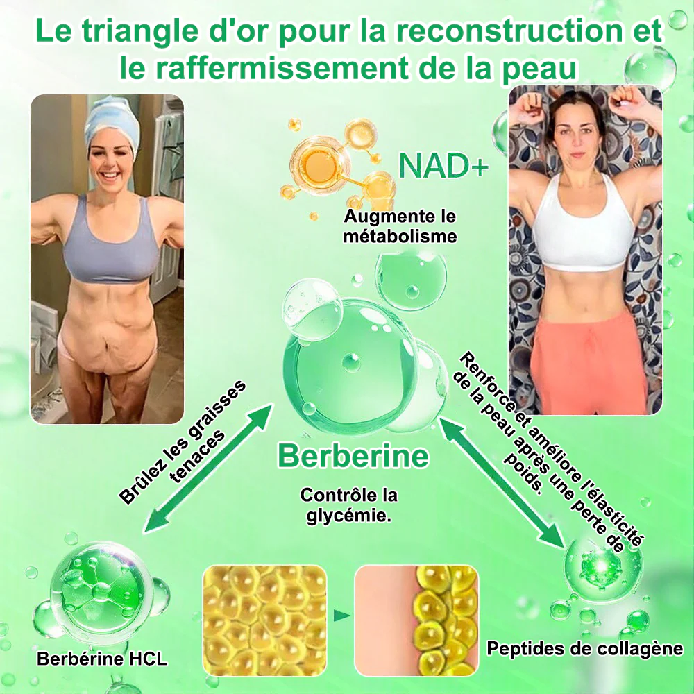 Image du produit 11