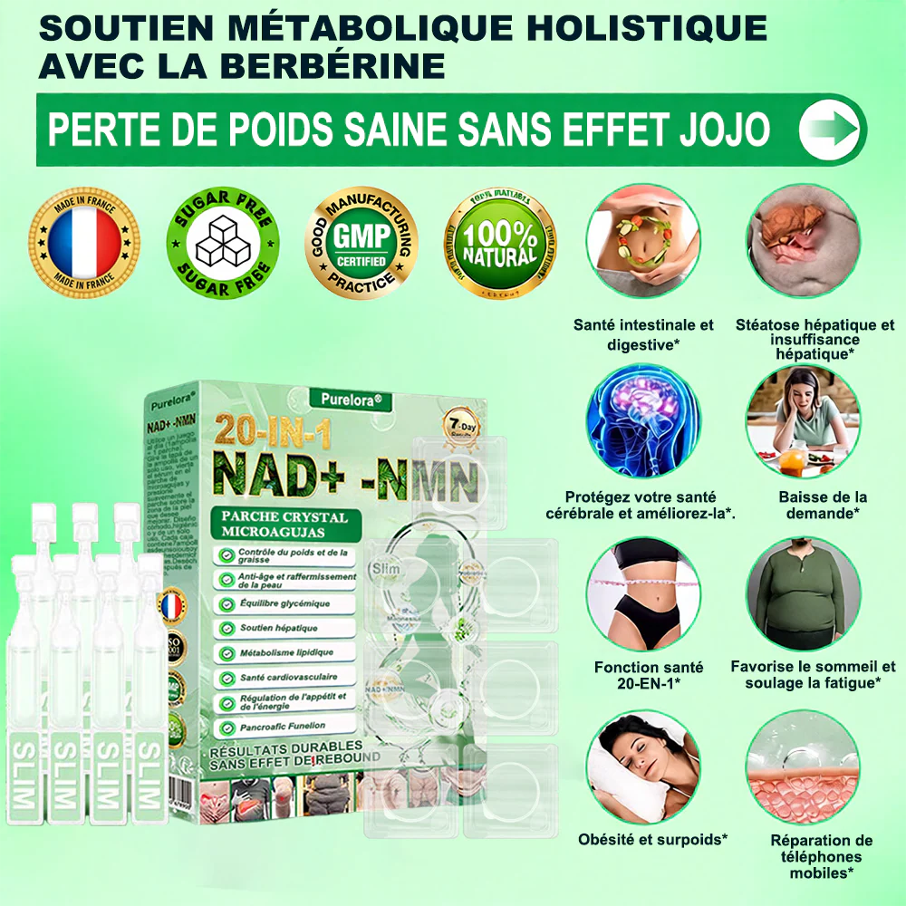 Image du produit 13