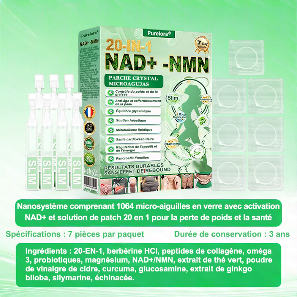 Image du produit 20