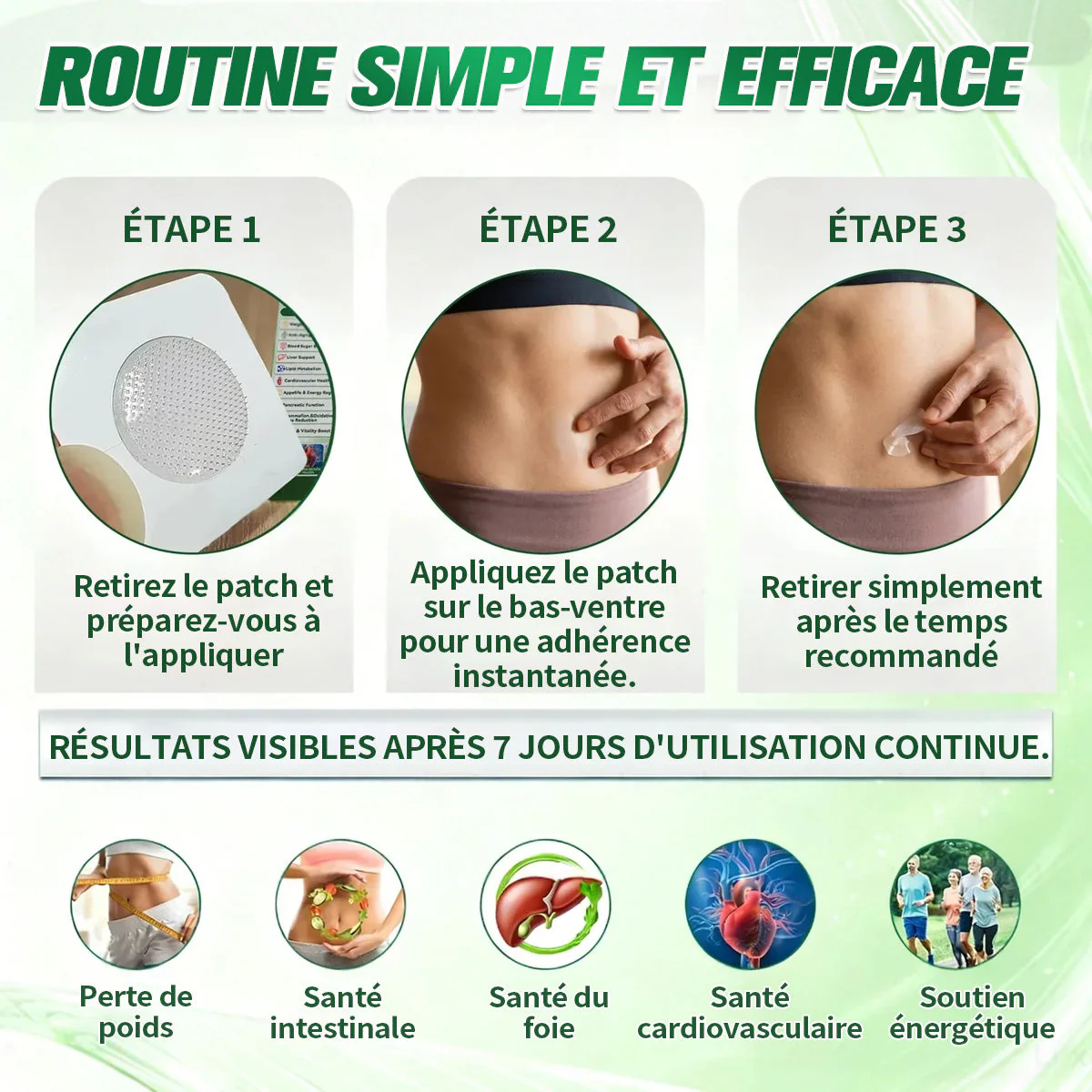 Image du produit 10