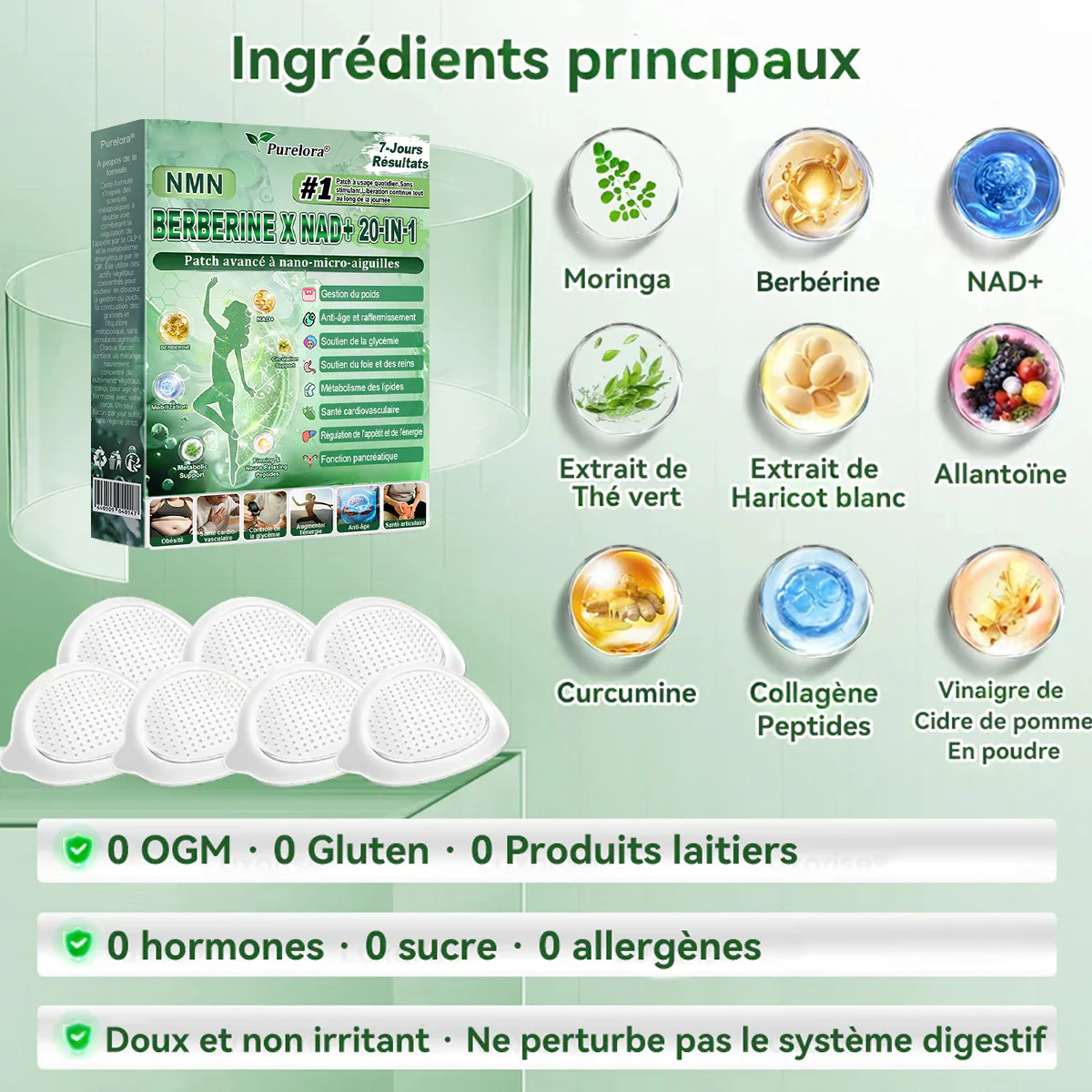 Image du produit 5