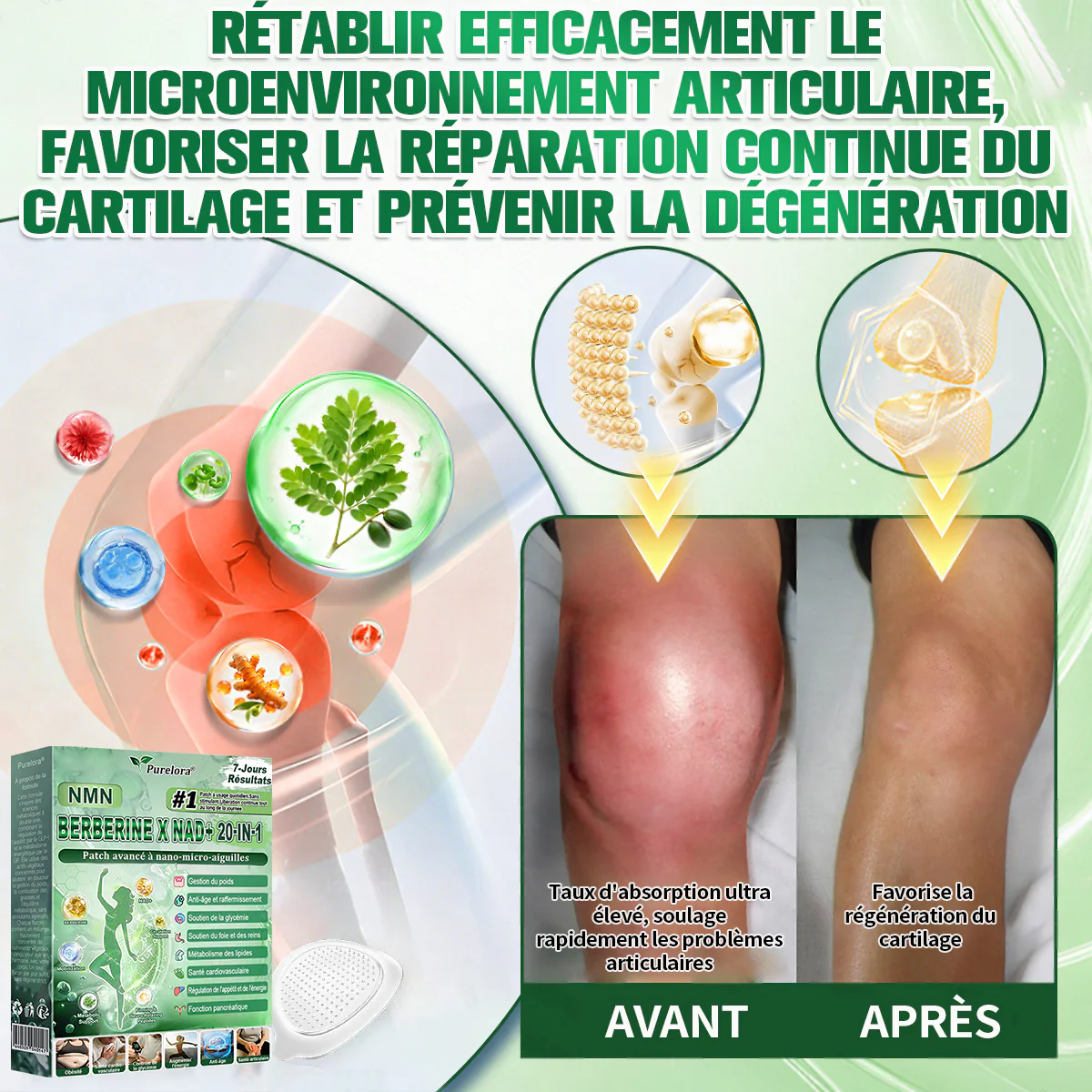 Image du produit 6