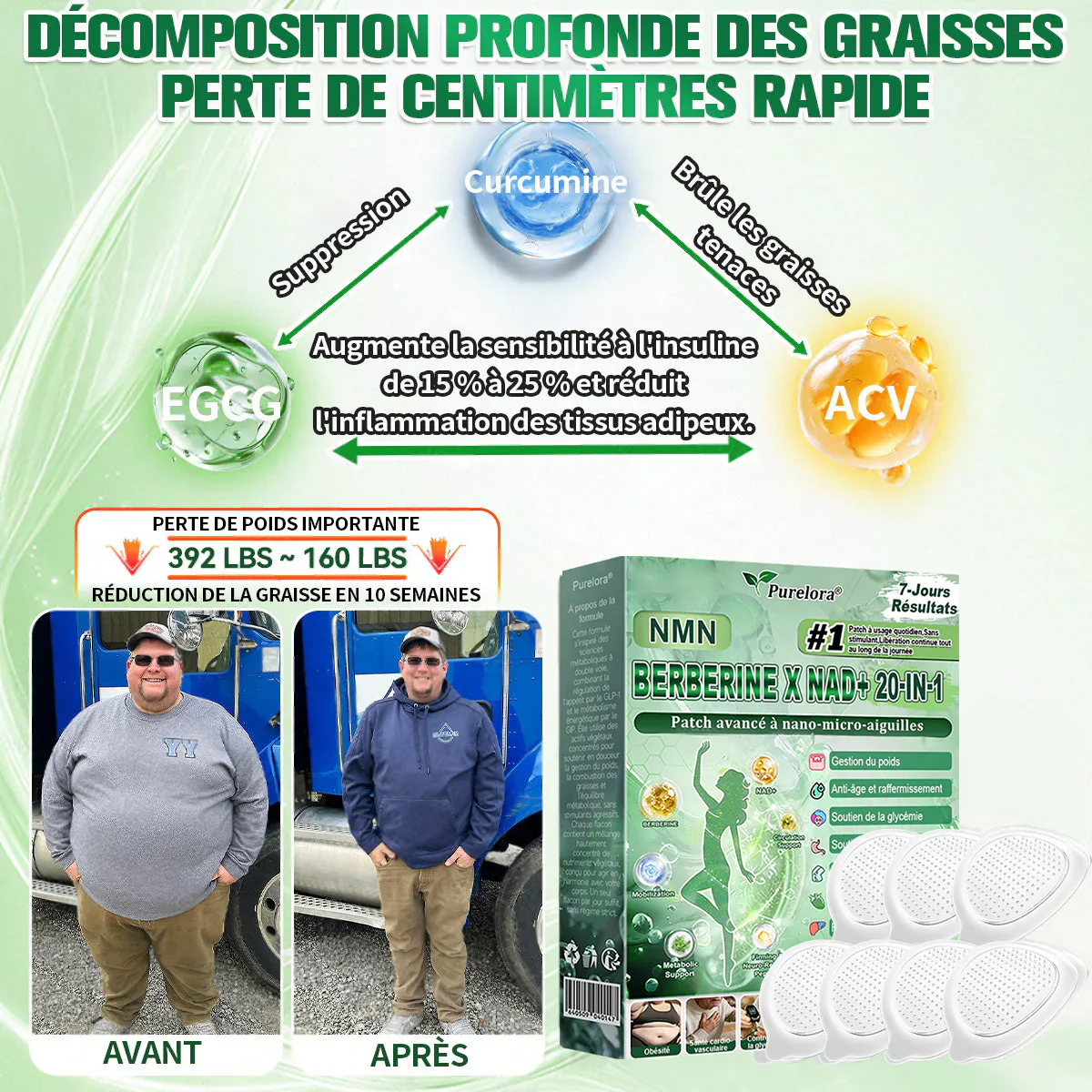 Image du produit 8