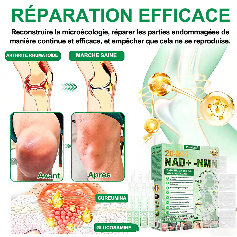 Image du produit 8