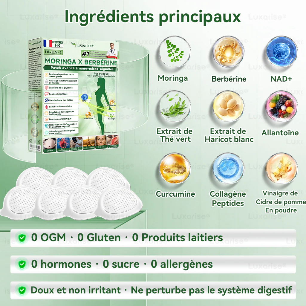 Image du produit 6
