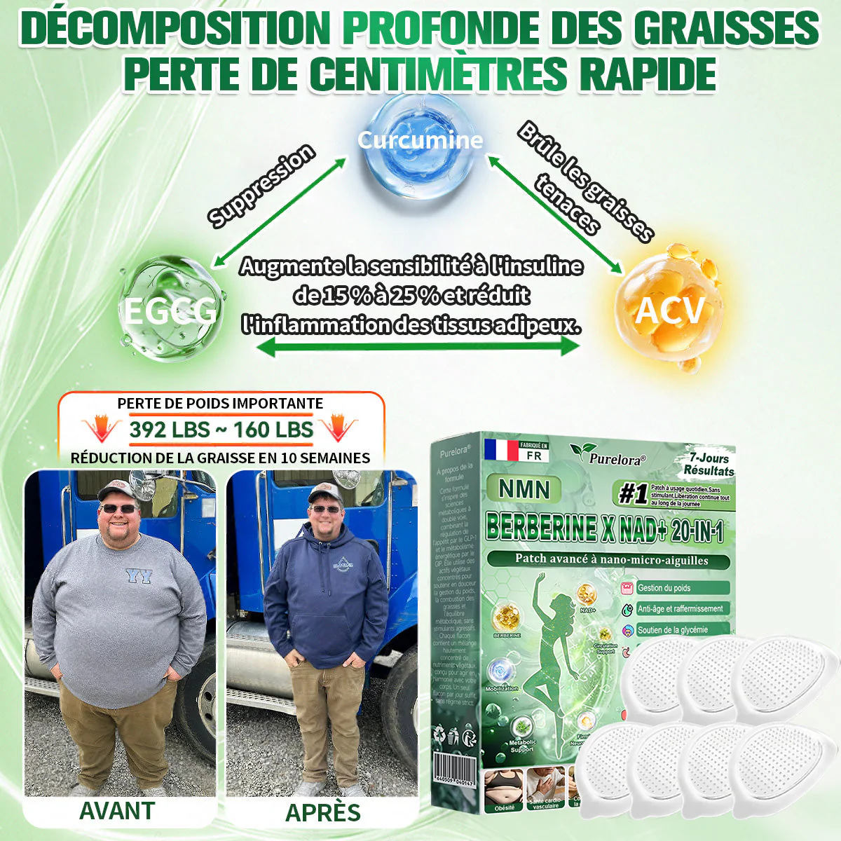 Image du produit 10